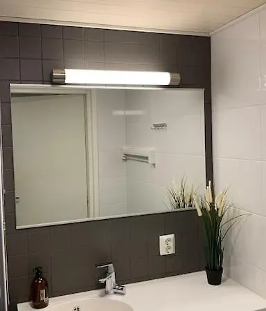 Viihtyisae Koti Vantaa