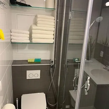 Apartment Viihtyisae Koti