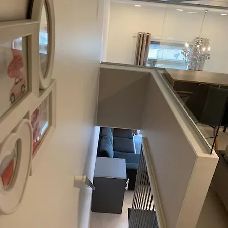 Viihtyisae Koti * Vantaa