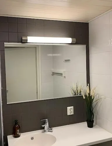 Viihtyisae Koti Vantaa